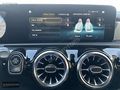2021 MERCEDES CLA 45 S PERFORMANCE+AMG+SHOOTİNG 4MATİC