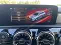 2021 MERCEDES CLA 45 S PERFORMANCE+AMG+SHOOTİNG 4MATİC