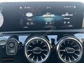 2021 MERCEDES CLA 45 S PERFORMANCE+AMG+SHOOTİNG 4MATİC
