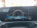 2021 MERCEDES CLA 45 S PERFORMANCE+AMG+SHOOTİNG 4MATİC