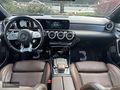 2021 MERCEDES CLA 45 S PERFORMANCE+AMG+SHOOTİNG 4MATİC