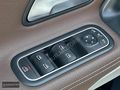 2021 MERCEDES CLA 45 S PERFORMANCE+AMG+SHOOTİNG 4MATİC