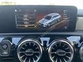 2021 MERCEDES CLA 45 S PERFORMANCE+AMG+SHOOTİNG 4MATİC