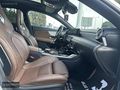 2021 MERCEDES CLA 45 S PERFORMANCE+AMG+SHOOTİNG 4MATİC