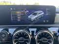 2021 MERCEDES CLA 45 S PERFORMANCE+AMG+SHOOTİNG 4MATİC