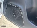 2021 MERCEDES CLA 45 S PERFORMANCE+AMG+SHOOTİNG 4MATİC