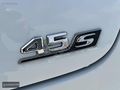 2021 MERCEDES CLA 45 S PERFORMANCE+AMG+SHOOTİNG 4MATİC