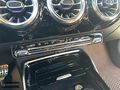 2021 MERCEDES CLA 45 S PERFORMANCE+AMG+SHOOTİNG 4MATİC