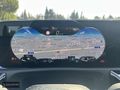 2021 MERCEDES CLA 45 S PERFORMANCE+AMG+SHOOTİNG 4MATİC