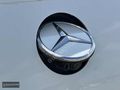 2021 MERCEDES CLA 45 S PERFORMANCE+AMG+SHOOTİNG 4MATİC
