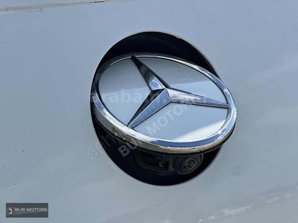 2021 MERCEDES CLA 45 S PERFORMANCE+AMG+SHOOTİNG 4MATİC
