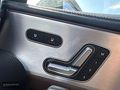 2021 MERCEDES CLA 45 S PERFORMANCE+AMG+SHOOTİNG 4MATİC