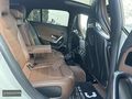 2021 MERCEDES CLA 45 S PERFORMANCE+AMG+SHOOTİNG 4MATİC