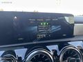 2021 MERCEDES CLA 45 S PERFORMANCE+AMG+SHOOTİNG 4MATİC