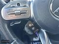 2021 MERCEDES CLA 45 S PERFORMANCE+AMG+SHOOTİNG 4MATİC