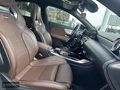 2021 MERCEDES CLA 45 S PERFORMANCE+AMG+SHOOTİNG 4MATİC