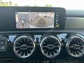2021 MERCEDES CLA 45 S PERFORMANCE+AMG+SHOOTİNG 4MATİC