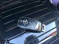 2021 MERCEDES CLA 45 S PERFORMANCE+AMG+SHOOTİNG 4MATİC