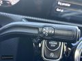 2021 MERCEDES CLA 45 S PERFORMANCE+AMG+SHOOTİNG 4MATİC