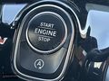 2021 MERCEDES CLA 45 S PERFORMANCE+AMG+SHOOTİNG 4MATİC