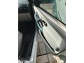 Galeriden Fiat Albea Sole 1.3 Multijet Active 2011 Model Antalya