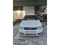Galeriden Fiat Albea Sole 1.3 Multijet Active 2011 Model Antalya