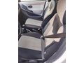 Galeriden Fiat Albea Sole 1.3 Multijet Active 2011 Model Antalya