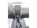 Galeriden Fiat Albea Sole 1.3 Multijet Active 2011 Model Antalya