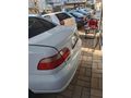 Galeriden Fiat Albea Sole 1.3 Multijet Active 2011 Model Antalya