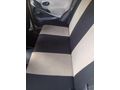 Galeriden Fiat Albea Sole 1.3 Multijet Active 2011 Model Antalya