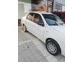Galeriden Fiat Albea Sole 1.3 Multijet Active 2011 Model Antalya