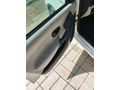 Galeriden Fiat Albea Sole 1.3 Multijet Active 2011 Model Antalya