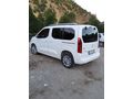 Sahibinden Opel Combo 1.5 CDTI Ultimate 2020 Model Tunceli 47000.km Beyaz