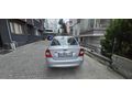 Sahibinden Ford Focus 1.6 Titanium 2009 Model