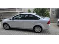 Sahibinden Ford Focus 1.6 Titanium 2009 Model