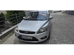 Sahibinden Ford Focus 1.6 Titanium 2009 Model