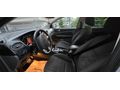 Sahibinden Ford Focus 1.6 Titanium 2009 Model