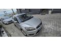 Sahibinden Ford Focus 1.6 Titanium 2009 Model