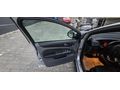Sahibinden Ford Focus 1.6 Titanium 2009 Model