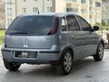 2005 OPEL CORSA 1.3 CDTI ENJOY