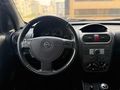 2005 OPEL CORSA 1.3 CDTI ENJOY