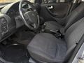 2005 OPEL CORSA 1.3 CDTI ENJOY