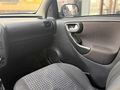 2005 OPEL CORSA 1.3 CDTI ENJOY