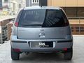 2005 OPEL CORSA 1.3 CDTI ENJOY