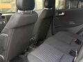 2005 OPEL CORSA 1.3 CDTI ENJOY