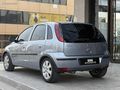 2005 OPEL CORSA 1.3 CDTI ENJOY