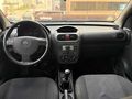 2005 OPEL CORSA 1.3 CDTI ENJOY
