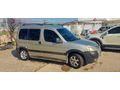 Sahibinden Peugeot Partner 2.0 HDI Comfort 2005 Model