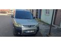 Sahibinden Peugeot Partner 2.0 HDI Comfort 2005 Model