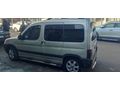 Sahibinden Peugeot Partner 2.0 HDI Comfort 2005 Model